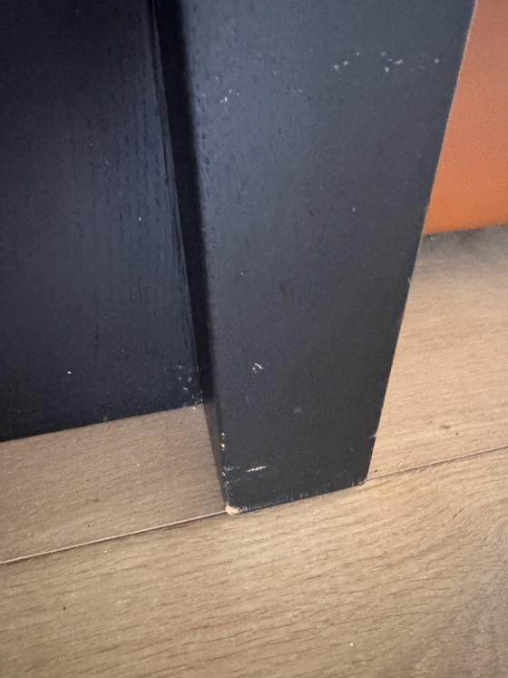 Piet Boon Tafel Gerrit – Eettafels, Wood (photo 4 of 9)