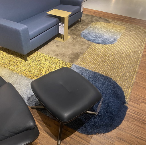 Tappeto Leolux Seasons - 225x340