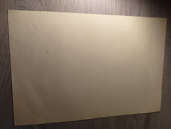 Image 1 of Rara eliogravure d'arte, "Il Trionfo di Flora", laboratorio di Léon Marotte, Parigi