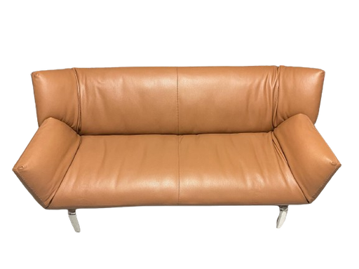 Leolux Devon 3-Sitzer