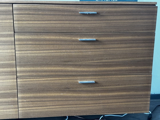 Image 1 of Arco - buffet