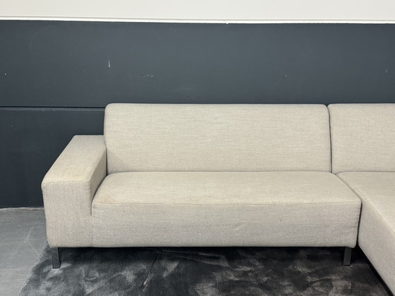 Image 1 of Gelderland 6511 Ecksofa