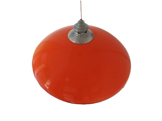 Image 1 of Superbe lampe des années 70
