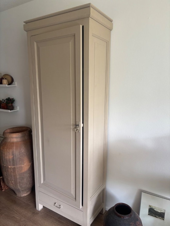 Image 1 of Gabinete de Keijser & Co.