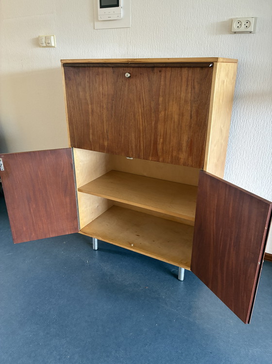 Image 1 of Pastoe kast