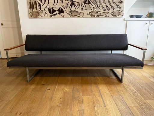 Sofa by Rob Parry for Gelderland, 1960s