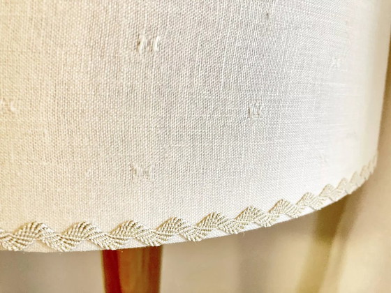 Image 1 of Lampada da scrivania Mazda, anni '60