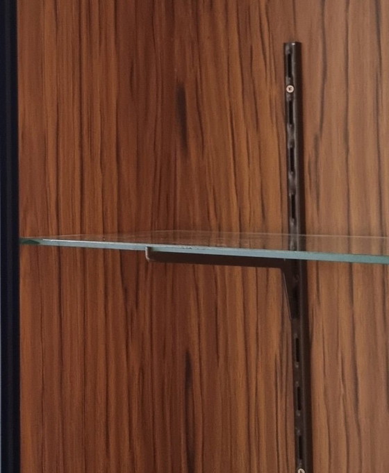 Image 1 of vetrina anni '70