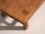 Table basse antique en bois de pin – Chine, circa 1890 – Tables basses (photo 20 of 40)