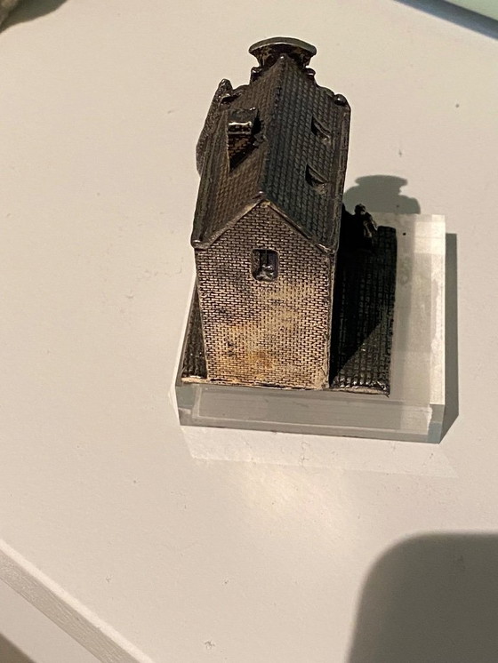 Image 1 of Grachtenhaus Amsterdam