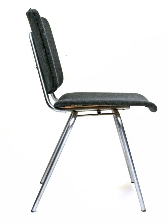 Image 1 of 3 sedie laterali Choice