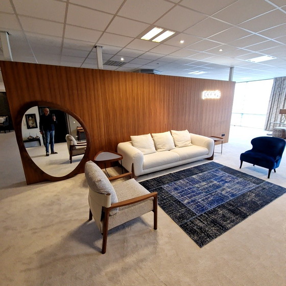 Image 1 of Sillón Porada Vera