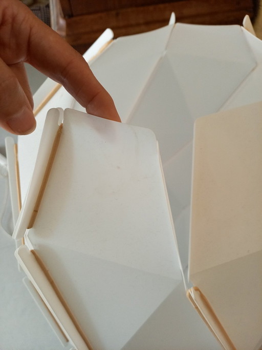 Lampadaire Ikea