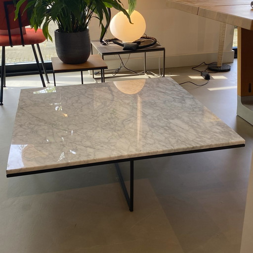 Van Beek Tiga salontafel