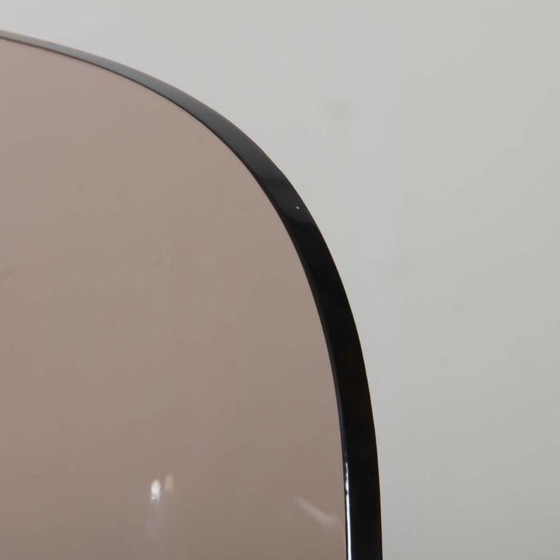 Image 1 of Vintage stoel in de stijl van Boric Tabacoff, 1970