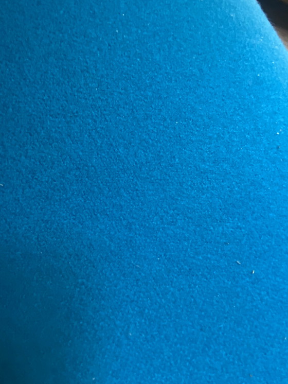 Image 1 of Poltrona Tacchini Lima