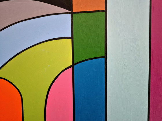 Image 1 of Scheidung