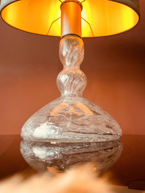 Image 1 of Lampe de table Peill & Putzler