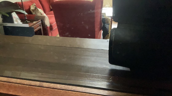 Image 1 of Credenza Art Nouveau/Jugendstil 1910