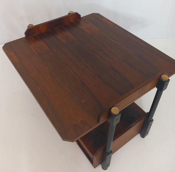 Image 1 of  Console, 60s