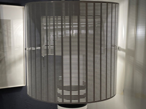 Image 1 of Artemide Shogun