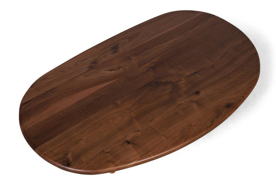 Image 1 of Passe Partout Lombok coffee table