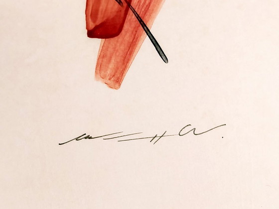 Image 1 of lampe de table Laboratorio de Ideas Espagne