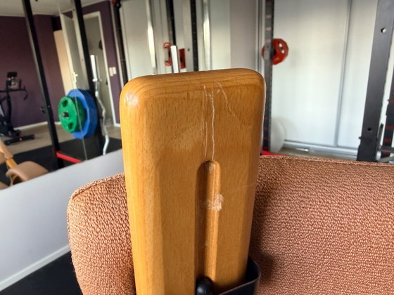 Image 1 of Varier Gravity di Stokke