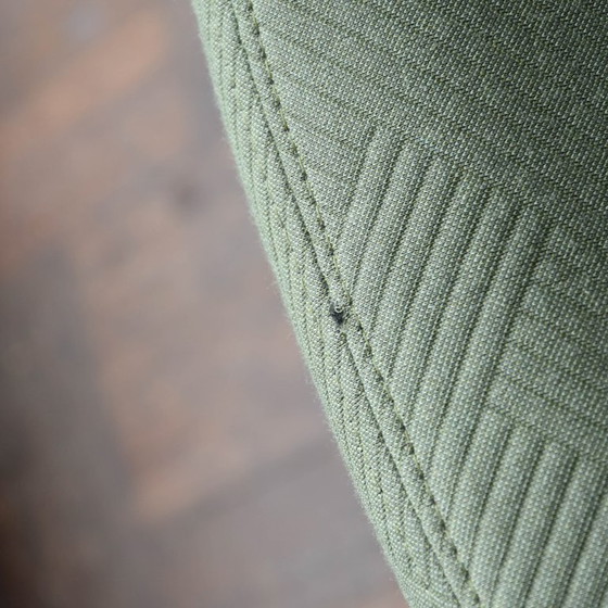 Image 1 of Sillón Artifort Ben