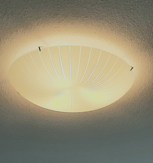 IKEA ceiling lamp