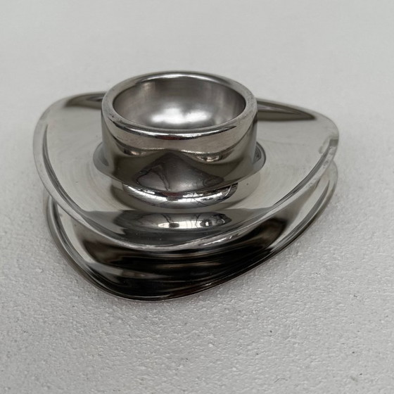 Image 1 of Set di portauovo Alessi