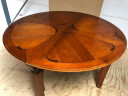 Schuitema Dining Room Table