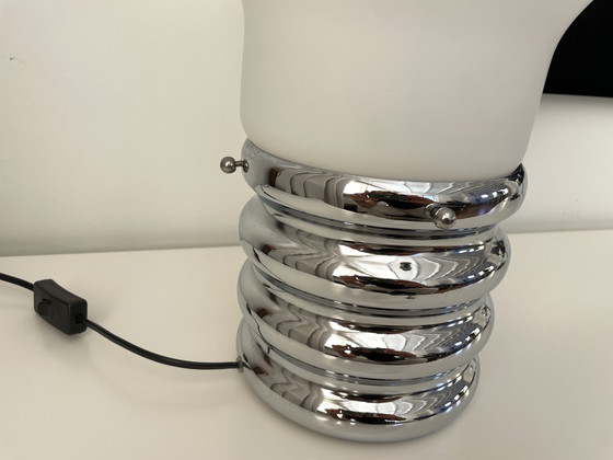 Image 1 of Bulb tafellamp 