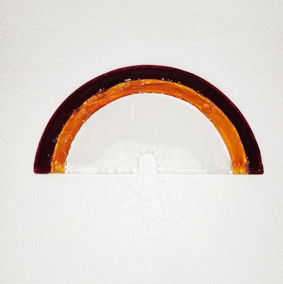 Image 1 of Applique ad arco Mazzega