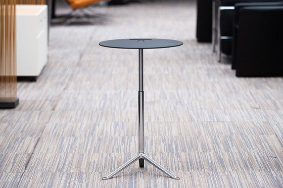 Image 1 of Fritz Hansen Little Friend Side Table