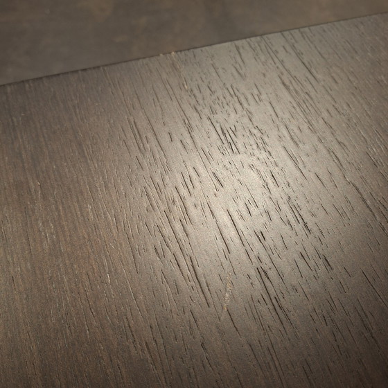 Image 1 of Mesa de centro Kristalia Rotor