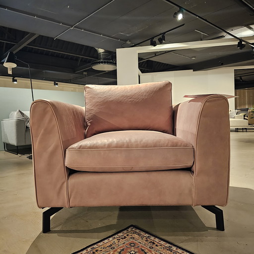 Poltrona INHOUSE Noria