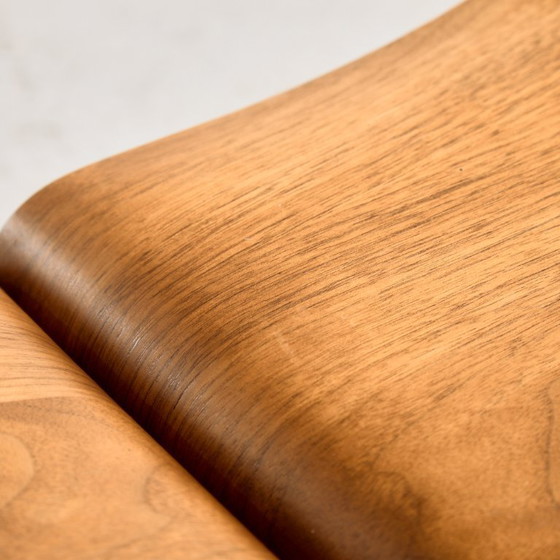 Sgabello Butterfly 11793 di Sori Yanagi per Tendo Mokko – Sgabelli, Wood (photo 12 of 21)