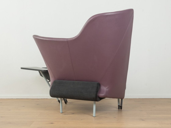 Image 1 of TORSO chair, Francesco Binfaré, Cassina, vintage