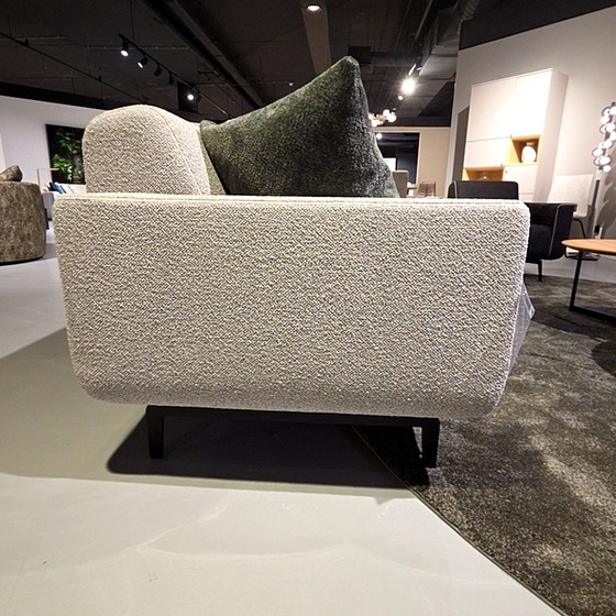 Image 1 of Divano Topform Morris da 3,5 posti