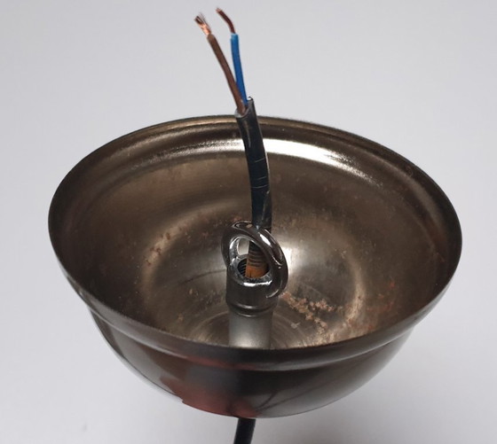 Image 1 of 2x Hala Zeist Diabolo