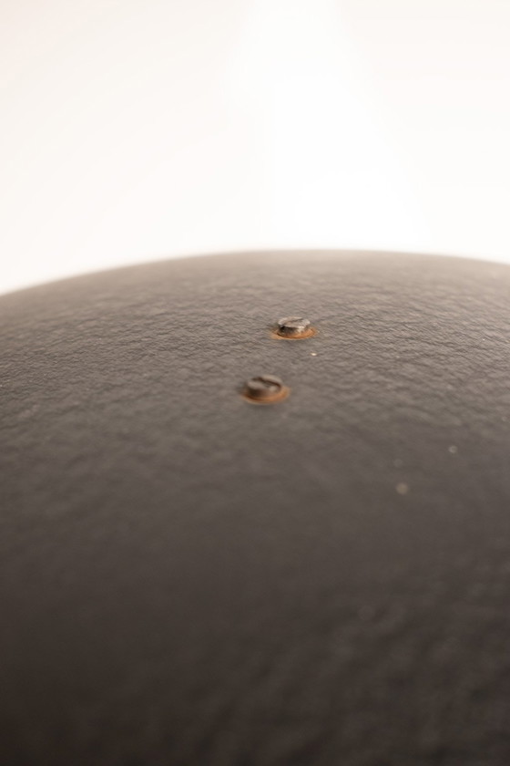 Image 1 of Lampe de bureau Cosack Leuchten