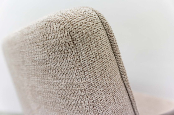 Image 1 of Mid-Century Armchair by Juliusz Kędziorek, GFM, Poland, 1960s