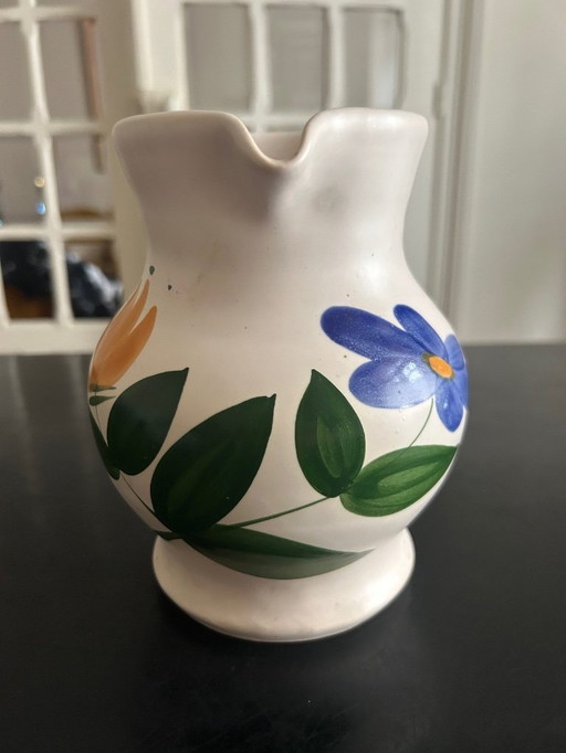 jug Poterie du Marais