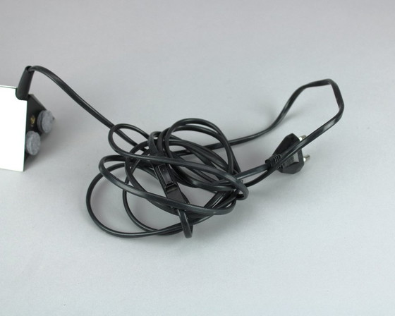 Image 1 of Mart Van Schijndel (1943-1999) - Tafelamp Bishop - Martech - 1981