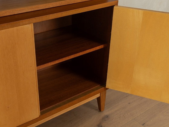 Image 1 of Cassettiera anni '50, WK Möbel