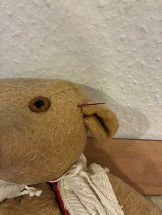 Image 1 of Artist's Bar by Ingeborg Taivanalo-Lutz