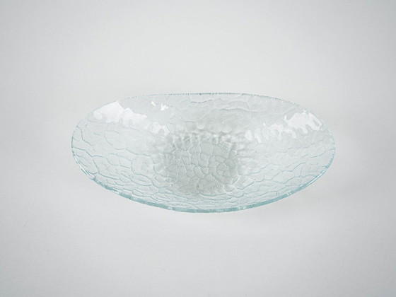 Image 1 of Fruit bowl, Danish design, 1970s, made in Denmark