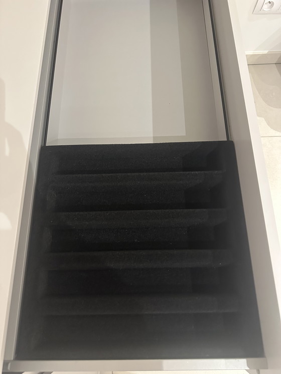 Image 1 of Kast Interlübke