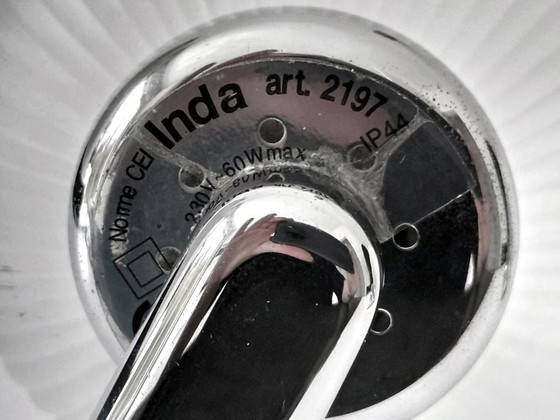 Image 1 of wall lamps Inda